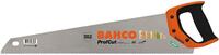 BAHCO Píla Ergo UT 475mm ProfcuT Bahco