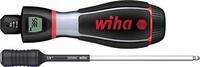 Skrutkovač momentový 45047 Nm digi iTorque 36888 Wiha