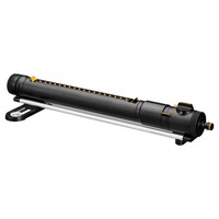 FISKARS Zavlažovač X-series™ oscilujúci S-L | 1070831