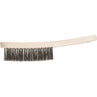 PFERD TOOLS Škrabky HBK 30 INOX 0,35 (1)