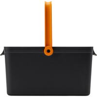 FISKARS Szerszámosláda | 1071305