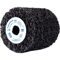 PFERD TOOLS Fleece vrstvené (netkané) náradie PCLW 100100/19