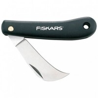 FISKARS Nůž zahradnický žabka K62 | 1003623