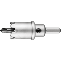 PFERD TOOLS Kružnicové píly, Otvorové rezačky, Acc. LOS HM 3035