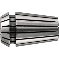 PFERD TOOLS Príslušenstvo pre pohony náradia SPZ 98980269 (12 mm)