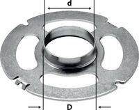 FESTOOL 494626 Kopírovací krúžok KR-D 40,0/OF 2200