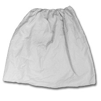 Cleancraft Polikarbonát vastag szűrő