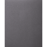 PFERD TOOLS Nástroje s povrchovou úpravou BP-W ECO FARBA 230X280 SiC 120