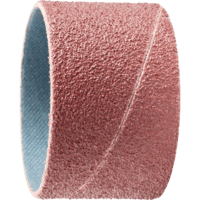 PFERD TOOLS Abr. Špirálové pásy / bubnové brúsky KSB 4530 A 60