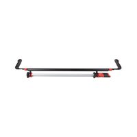 MILWAUKEE M12 UHL-0 AKKUMULÁTOR LED-VILÁGÍTÁS A KARPUTA ALATT 4933459432