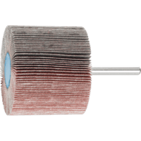 PFERD TOOLS Plátenné kotúče F 6050/6 A 120