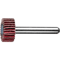 PFERD TOOLS Plátenné kolesá F 2010/6 CO-COOL 60