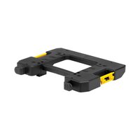 DeWALT Tstak podložka pro DWV901 DWV9500