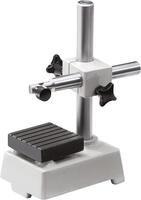 FORTIS Stôl merací s nastaviteľným ramenom 100mm Fortis