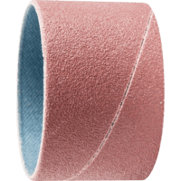 PFERD TOOLS Abr. Špirálové pásy/Brúsne bubny KSB 4530 A 150