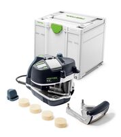 FESTOOL Olepovacka hran KA 65-Plus CONTURO