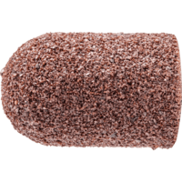 PFERD TOOLS POLICAP PC WRC 1626 A 60