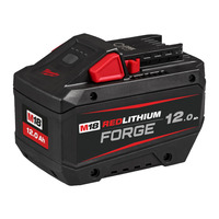 MILWAUKEE M18FB12 AKUMULÁTOR  4932492651