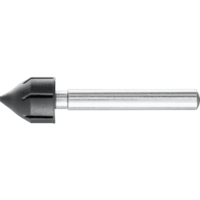 PFERD TOOLS POLICAP PCT WKG 1317 G/6