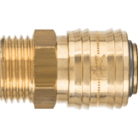 PFERD TOOLS Príslušenstvo pre pohony náradia VKA 1/2