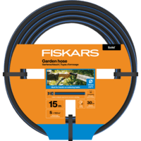 FISKARS Hadica záhradná Solid™ 13 mm (1/2”) 15 m | 1076049