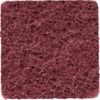 PFERD TOOLS COMBIDISC Brúsky CD VRW SQ 35x35 A 280