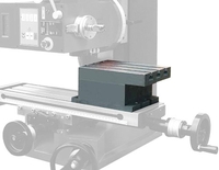 GREENLINE Horizontális marásra alkalmas munkapad