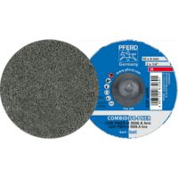 PFERD TOOLS COMBIDISC Brúsky CDR PNER-H 5006 A F
