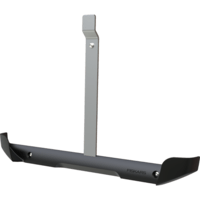 FISKARS Fali tartó Solid™ dobhoz M/L | 1059235