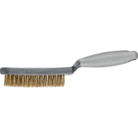 PFERD TOOLS Škrabacie kefy HBUP 30 MES 0,30