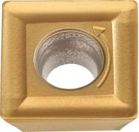 FORMAT Plátok SOMT 09T304 - F U 9145 Format