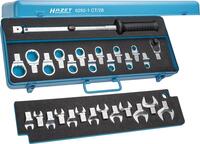 Sada náradia momentového 28 diel 6292-1 CT/28 HAZET