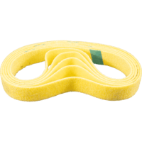 PFERD TOOLS Potažené abrazíva P-BA 40/760