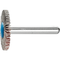 PFERD TOOLS Plátenné kotúče F 3003/6 A 120