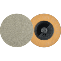 PFERD TOOLS COMBIDISC Brúsky CDR DIA 50 D 126 - P 120