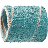 PFERD TOOLS Abr. Špirálové pásy / bubnové brúsky GSB 1925 Z 50