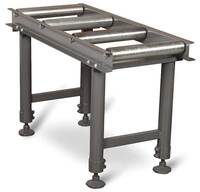 OPTIMUM Valcová dráha MSR 4