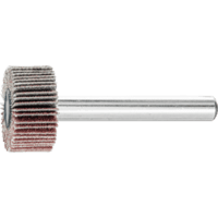 PFERD TOOLS Plátenné kotúče F 2010/6 A 120