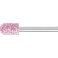 PFERD TOOLS brúsne telieska WR 1320 6 ADW 46 M5V OCEĽ