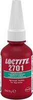 LOCTITE 2701 BO 10ML EGFD Poistka skrutiek Henkel
