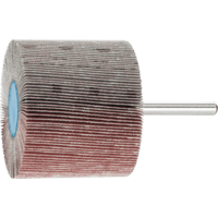 PFERD TOOLS Kotúče na brúsenie F 6050/6 A 150