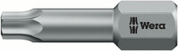 WERA 867/1 TZ Bity TORX®, TX 5 x 25 mm