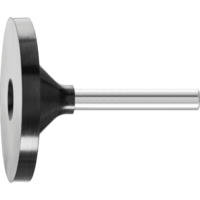 PFERD TOOLS háková a slučková brúsiaca náradie PSA-H 50-6