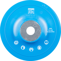 PFERD TOOLS vláknové kotúče GT 125 MF M14