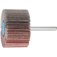 PFERD TOOLS Kotúče na brúsenie F 5030/6 A 80