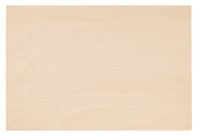 GEDORE 1110 WMHP 2 Drevená pracovná doska pre WorkMo B2