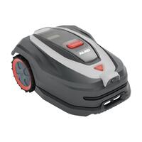 AL-KO Robolinho® 500 VISION - Robotická sekačka - 114169