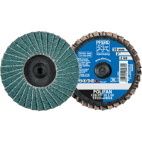 PFERD TOOLS COMBIDISC Brúsky CDR PFF 50 Z 60