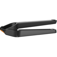 FISKARS Lis na cesnak FunctionalForm 1028361