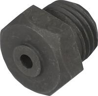 GOEBEL Náustok B 3.0/3.2 GO-BR1 Goebel